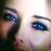 sherryjones698